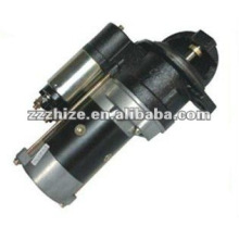 Engine Parts Reducer Starter Motor of 9-teeth